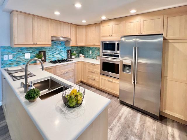 438 Portofino Drive, San Carlos CA: https://media.crmls.org/mediaz/587b6792-771a-4c41-aa86-43dc825c02b7.jpg
