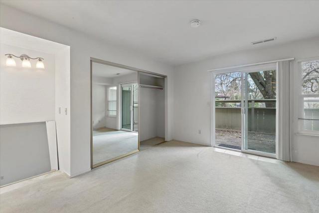 111 Bean Creek Road, Scotts Valley CA: https://media.crmls.org/mediaz/587b96cb-4af1-491b-b055-94859cb9d9dd.jpg