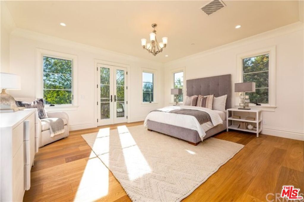 1645 Orlando RoadPasadena img 43