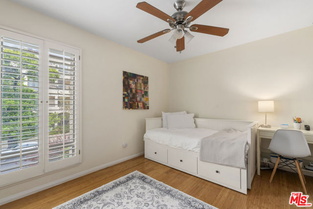 1655 Greenfield Avenue, Los Angeles CA: https://media.crmls.org/mediaz/587bb2b5-417f-4c48-884c-16ae1da55706.jpg