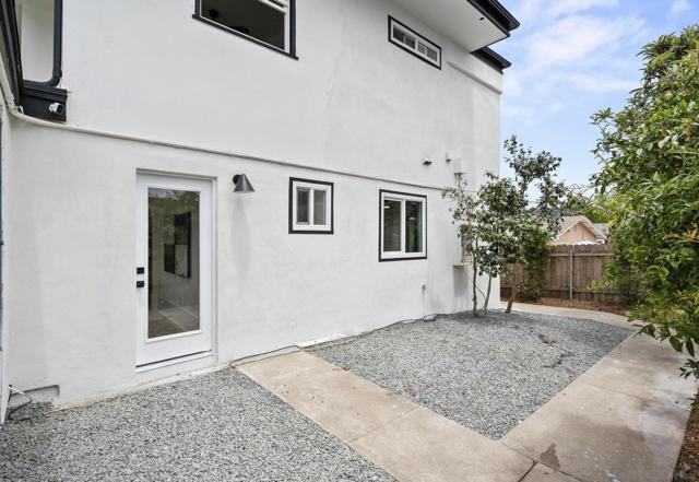 4420 Voltaire Street, San Diego CA: https://media.crmls.org/mediaz/587bbd9b-2b77-494d-853d-7246c16948bc.jpg