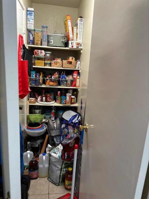 4983 Edgar Court, San Jose CA: https://media.crmls.org/mediaz/587be04d-2836-4ee2-858d-87afbaca0066.jpg