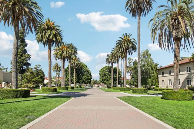 193 Roxbury Street, Santa Clara CA: https://media.crmls.org/mediaz/587bee9b-94c0-490c-a3b4-5e4d30b1ad44.jpg