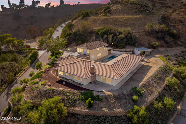 1140 San Clemente Way, Camarillo CA: https://media.crmls.org/mediaz/587bf934-0eca-4b71-bfe3-c70ffb88b95c.jpg