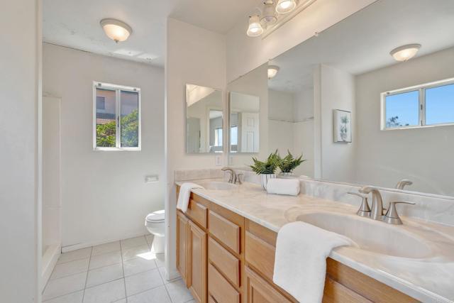 Detail Gallery Image 16 of 30 For 2229 Crest Dr, El Cajon,  CA 92021 - 4 Beds | 3/1 Baths