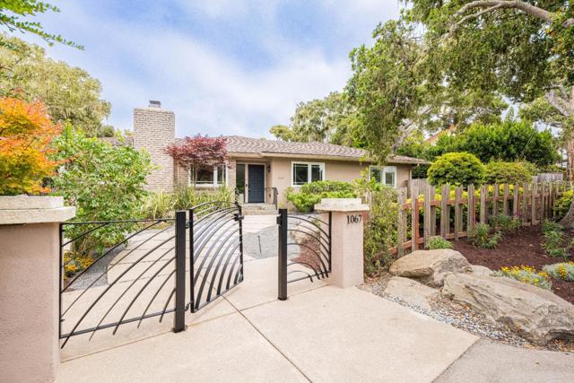 1067 Sawmill Gulch Road, Pebble Beach CA: https://media.crmls.org/mediaz/587c1433-0a2b-4494-b822-b2fab66cabee.jpg