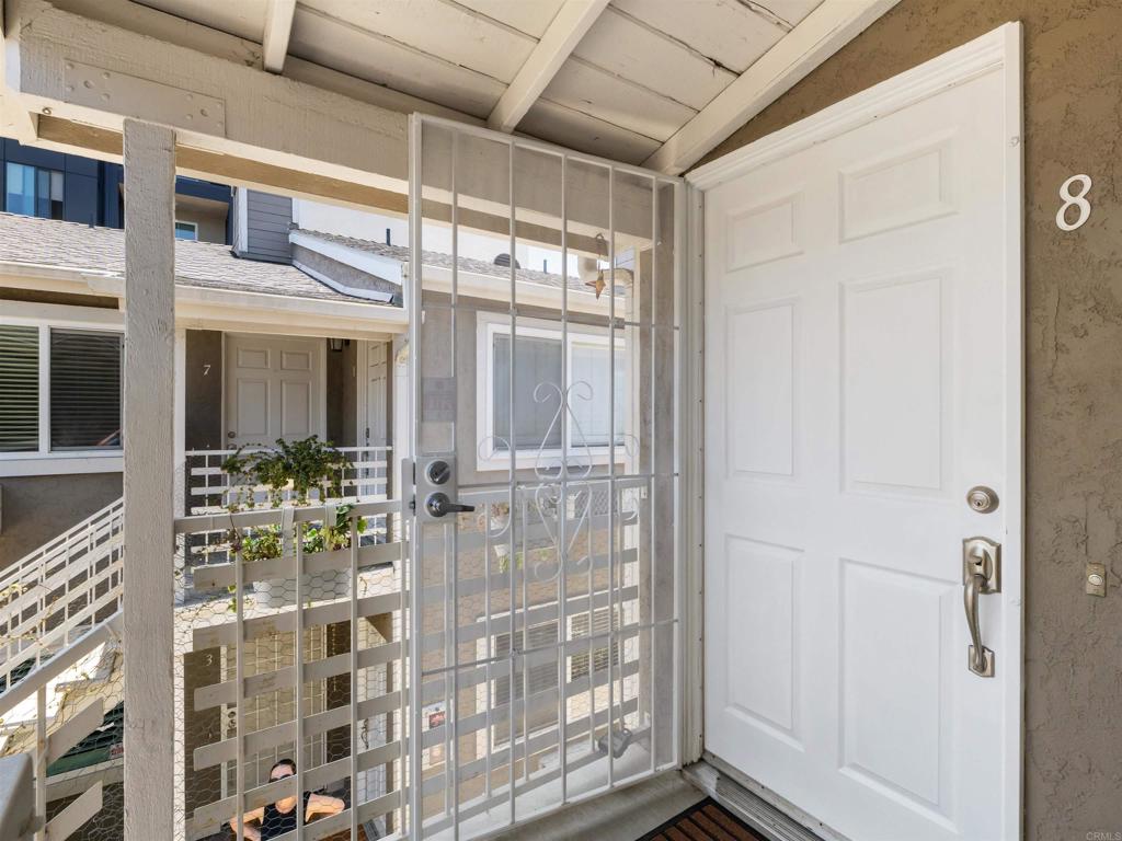 3938 Arizona Street - photo 18