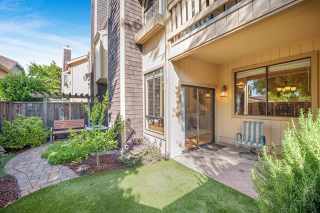 2137 Darnis Circle, Morgan Hill CA: https://media.crmls.org/mediaz/587c1b50-4b2c-4abc-a4dc-45fc304ab0a7.jpg