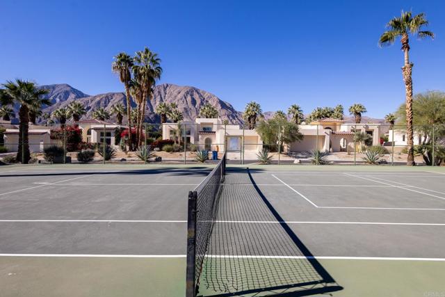 Detail Gallery Image 35 of 36 For 538 Quail Run Dr, Borrego Springs,  CA 92004 - 2 Beds | 3 Baths