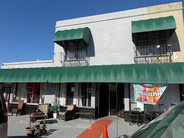 Details for 704712 Ohio Street, Vallejo, CA 94590