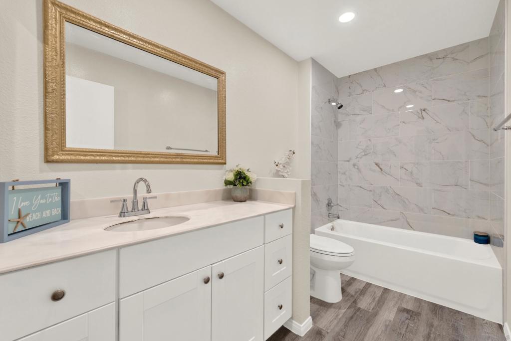 11162 Kelowna Rd - photo 5