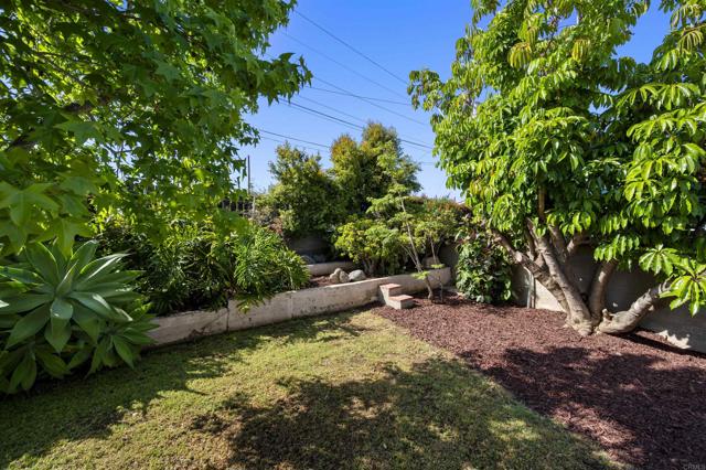 Detail Gallery Image 31 of 35 For 127 Roosevelt St, Chula Vista,  CA 91910 - 3 Beds | 1 Baths