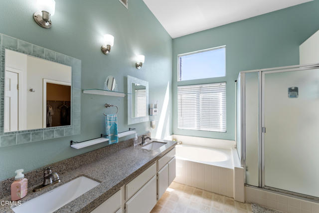 Detail Gallery Image 13 of 22 For 600 Sara Dr, Oxnard,  CA 93030 - 4 Beds | 2 Baths