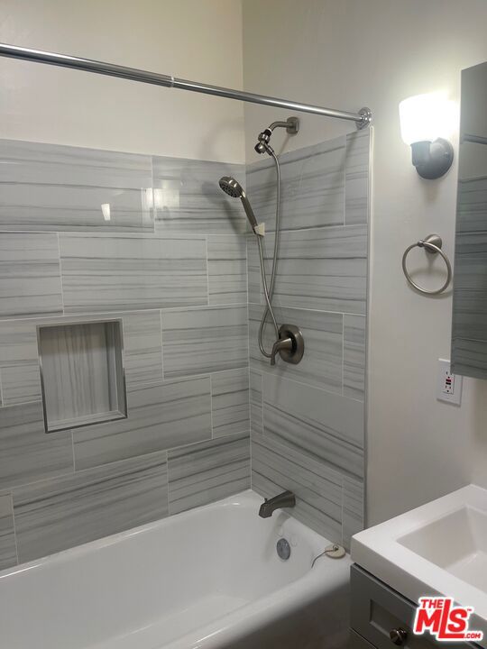 Image 13 of 29 For 1406 2nd Avenue