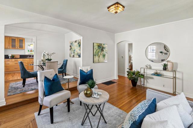 212 Gilbert Avenue, Menlo Park CA: https://media.crmls.org/mediaz/587c813c-3c0c-40c6-a2ce-8ae8dc0fe205.jpg