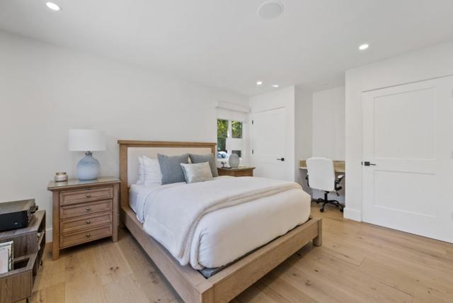 25865 N Mesa Drive, Carmel CA: https://media.crmls.org/mediaz/587ca559-f5c4-4aee-90d1-92822091715b.jpg