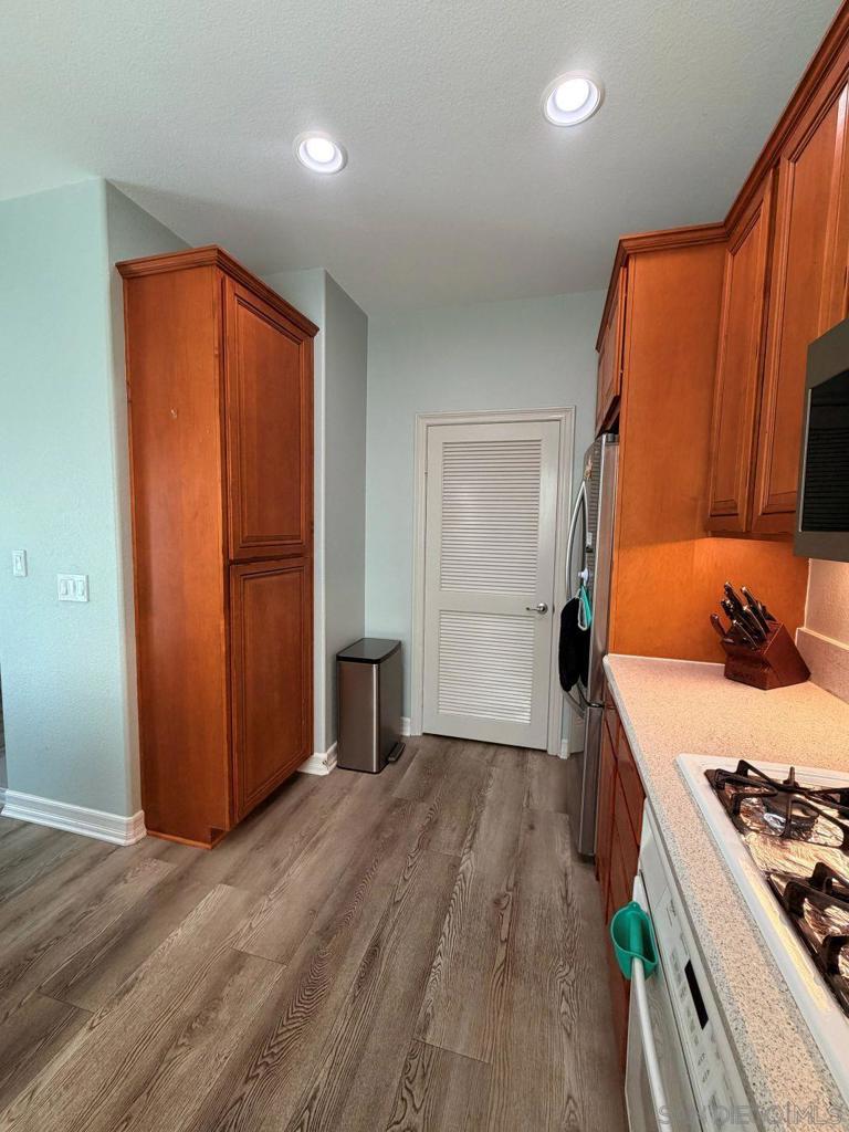 9216 Calmante Lane - photo 19