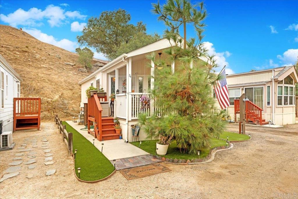 MLS #PTP2508087 image #15