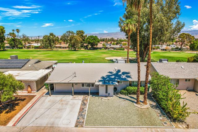 77310 Minnesota Avenue, Palm Desert CA: https://media.crmls.org/mediaz/587cf917-a8c2-4a16-a12a-3abf4a2a1c39.jpg