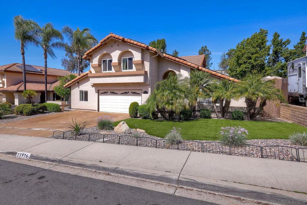 13976 Country Creek Rd - photo 2