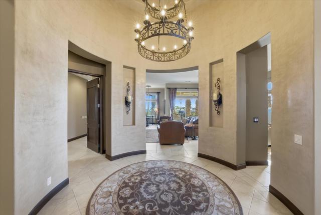 51518 Via Sorrento, La Quinta CA: https://media.crmls.org/mediaz/587d74dc-2595-41f9-9ce5-4bc6fc4de8d3.jpg