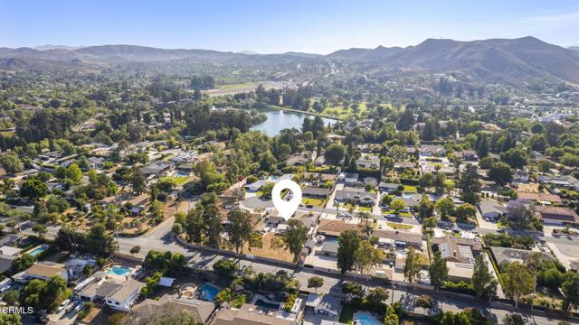 Detail Gallery Image 47 of 48 For 1026 Cadiz Dr, Simi Valley,  CA 93065 - 3 Beds | 2 Baths
