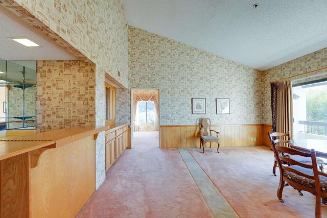 Detail Gallery Image 20 of 43 For 5665 Friars Rd #254 & 256,  San Diego,  CA 92110 - 2 Beds | 2/1 Baths