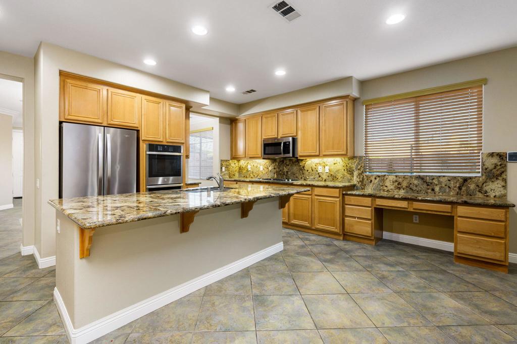 MLS #219137463DA image #22