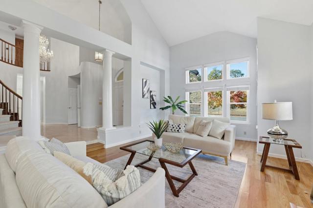 MLS #ML82026582 image #10