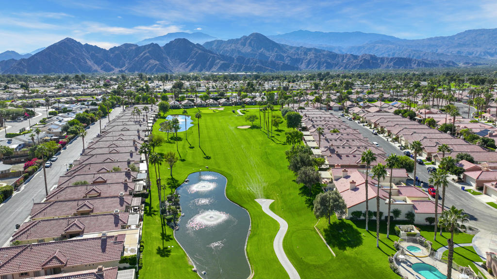 MLS #219138877DA image #32