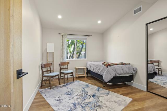 1820 Ramona Drive, Camarillo CA: https://media.crmls.org/mediaz/587deeb3-d676-446c-9ce4-2ec32ed39fa3.jpg