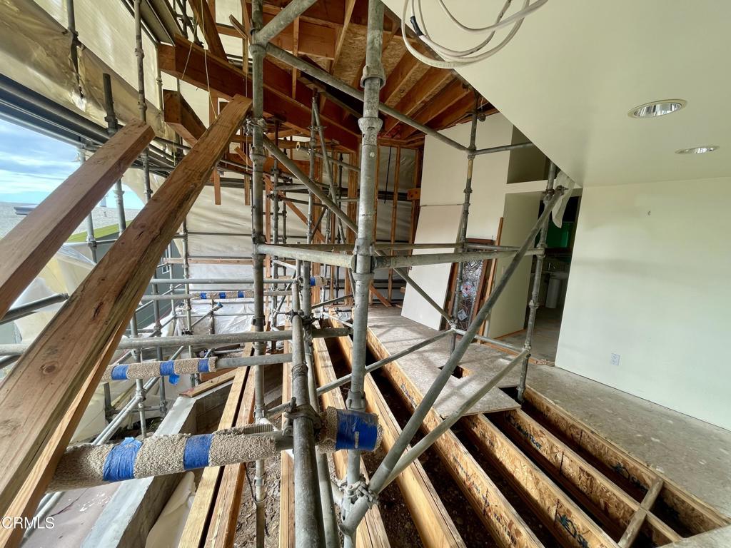 MLS #V1-32963 image #4