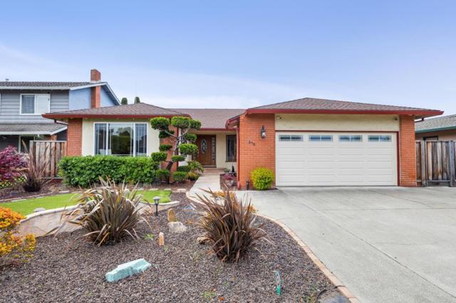 858 Chrysopolis Drive, Foster City CA: https://media.crmls.org/mediaz/587dfddc-0c14-46a2-9208-0fda1d4b628d.jpg