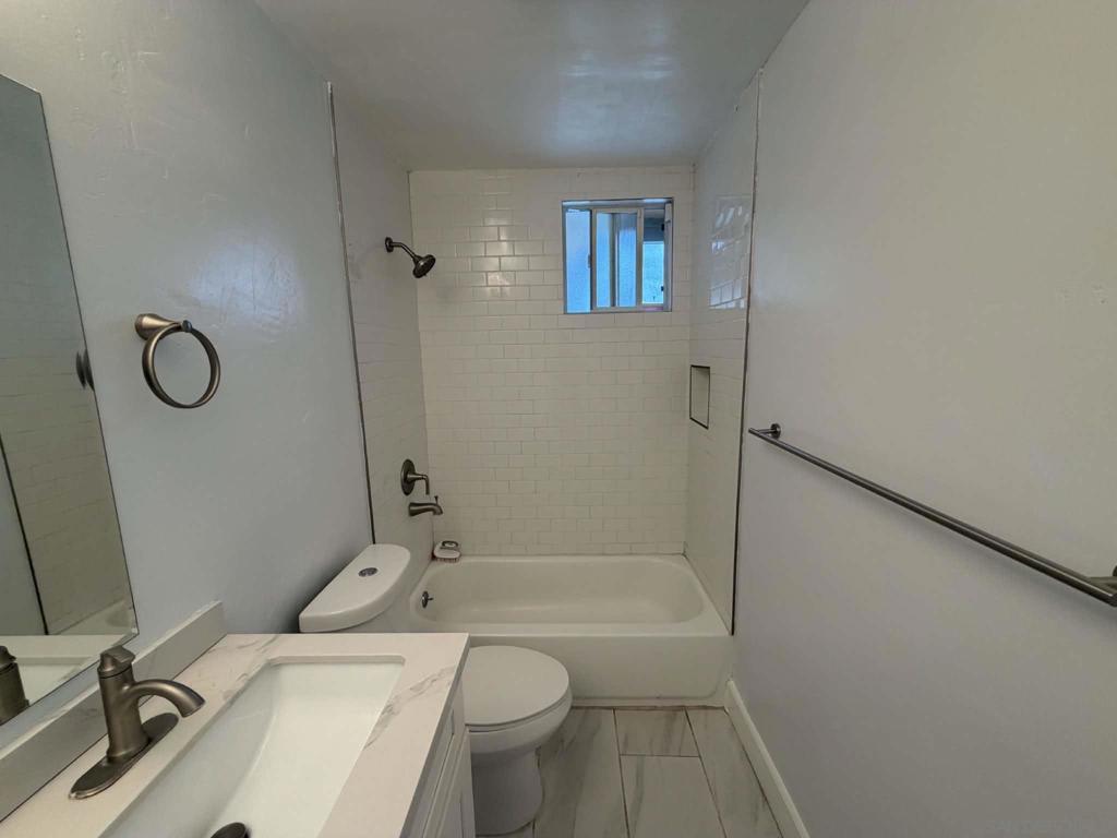 6082 Rock St. - photo 13