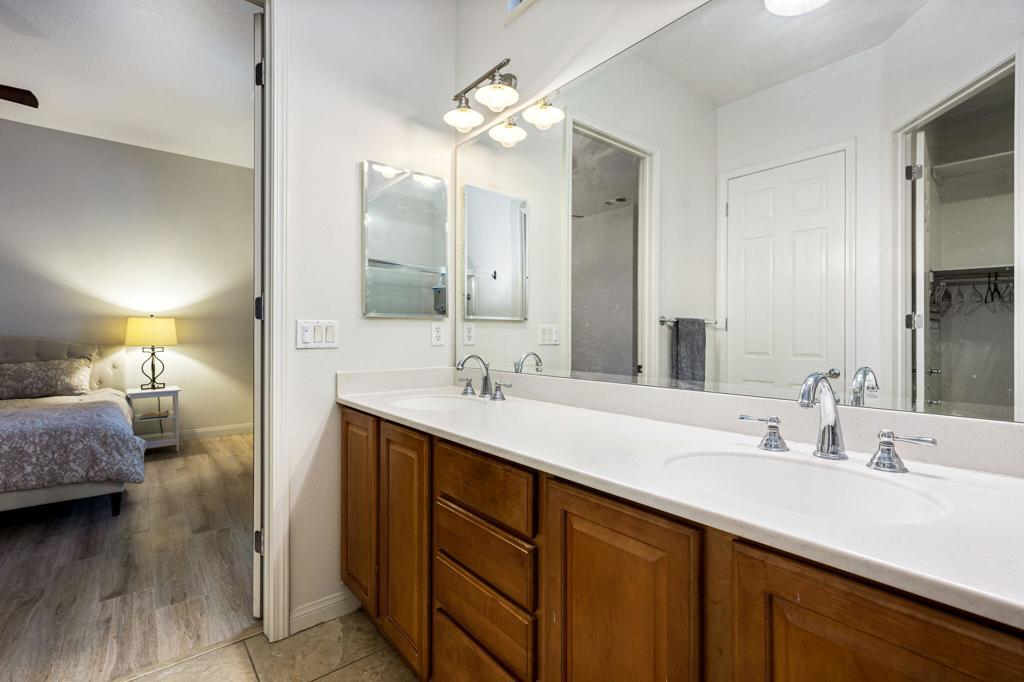 MLS #219123800DA img 35