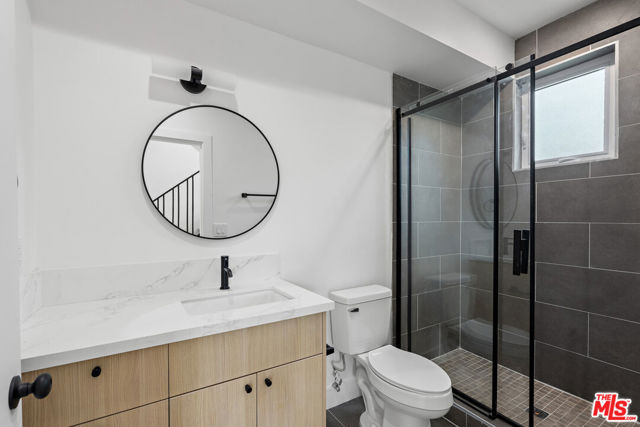 10742 Hortense Street, North Hollywood CA: https://media.crmls.org/mediaz/587e46d5-758f-45c2-b2ed-f72e15720c83.jpg