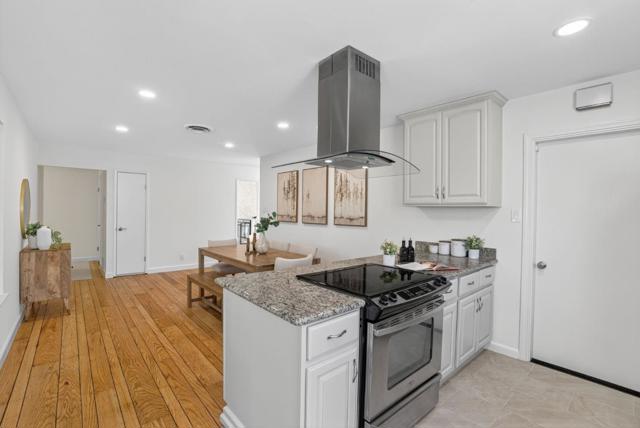 1464 Lucena Court, San Jose CA: https://media.crmls.org/mediaz/587e5b77-0de2-4353-9f1f-83c813a18c0e.jpg