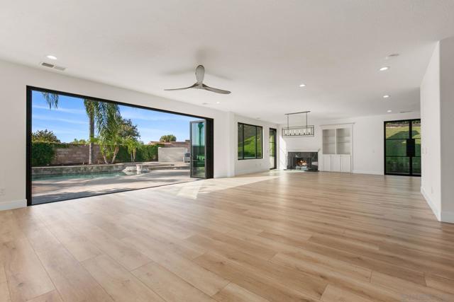 Image 8 of 57 For 40225 Camino Campos Verde