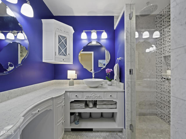 Detail Gallery Image 22 of 39 For 10392 Hills Rd, Mendocino,  CA 95460 - 2 Beds | 1 Baths
