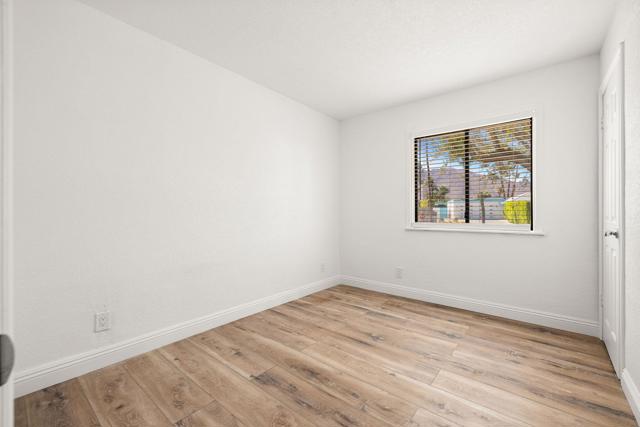 2200 N Carillo Road, Palm Springs, CA 92262