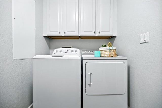 917 Alegre Place, San Jose CA: https://media.crmls.org/mediaz/587ef03b-21f9-4644-bc5f-1213ae25ea61.jpg