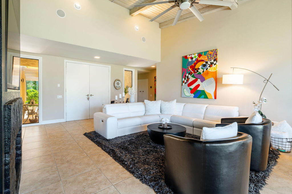 MLS #219133155DA image #13