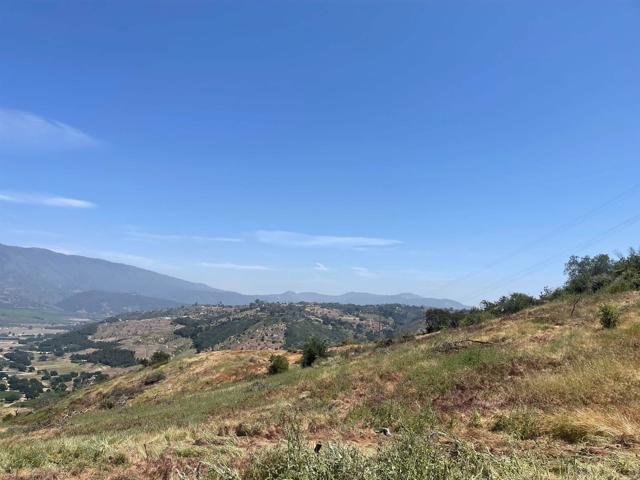 36351 Carney, Valley Center, California 92082, ,Residential Land,For Sale,Carney,NDP2400398