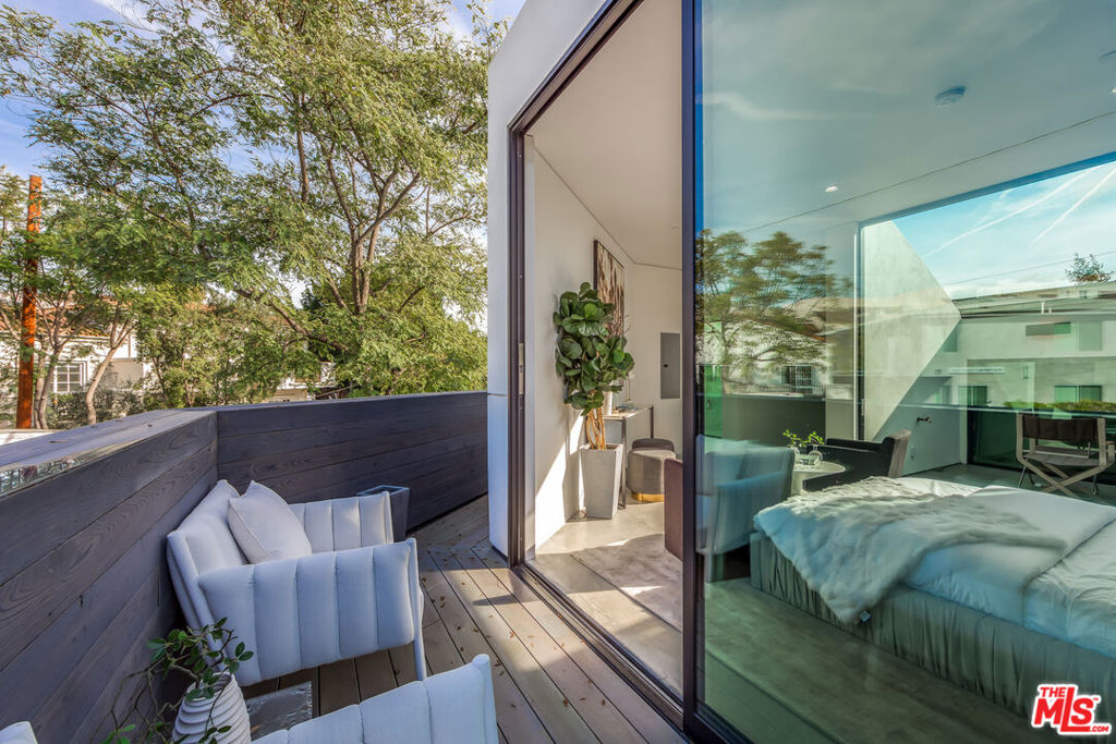 MLS #25613381 image #15