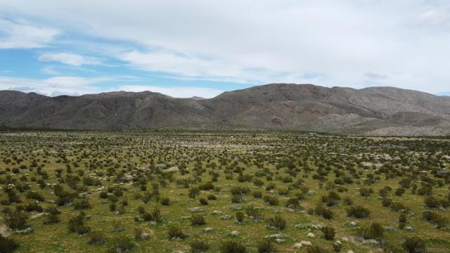 Image 9 of 14 For 0 Great Southern Overland Rt.