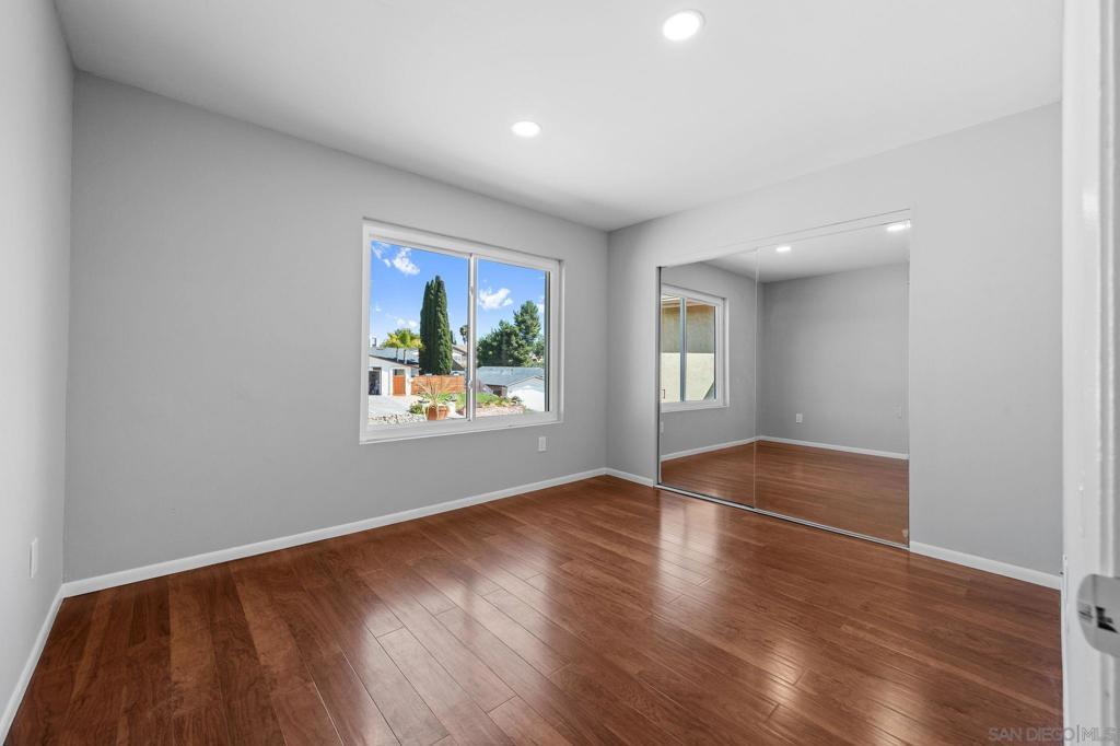 12980 Calle De Las Rosas - photo 16