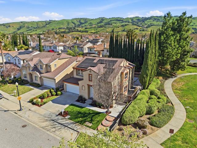 Image 43 of 65 For 3946 Louvre Avenue