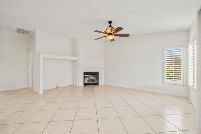 Image 13 of 49 For 79940 Hancock Court