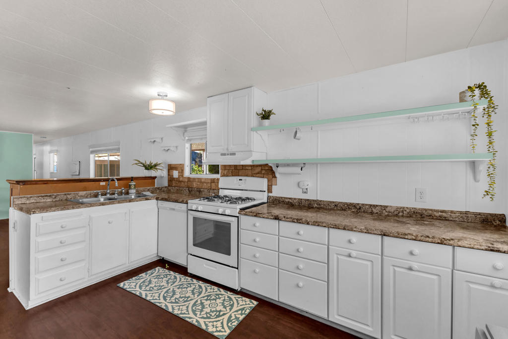 MLS #219144986DA image #21