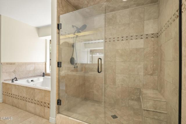 5710 Terra Bella Lane Lane, Camarillo CA: https://media.crmls.org/mediaz/587fde62-1557-4869-8486-9ebdebdcc636.jpg
